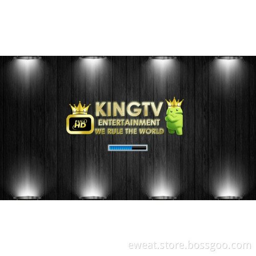 2015 new arrival iptv set top box iptv box indian channels